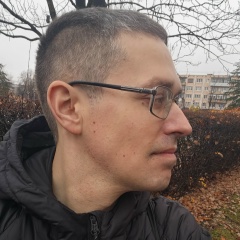 Петр Митрофанов, 13.09.1984, Псков