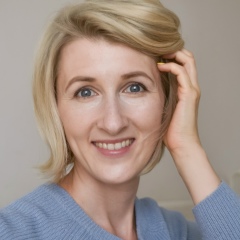 Татьяна Алдабаева, 30.08.1984, Минск