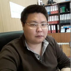 Андрей Санников, 14.11.1989, Якутск