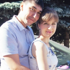 Алмаз Талипов, 22.05.1983, Казань