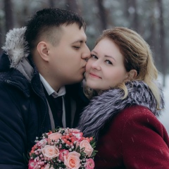 Ирина Степанова, 21.02, Стерлитамак