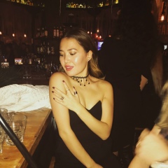 Даирова Айзада, 07.10, Бишкек