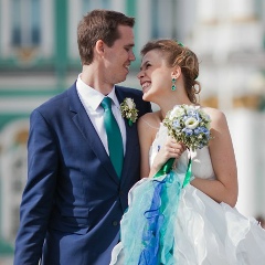 Valeriia Novozhenina, 20.12, Санкт-Петербург