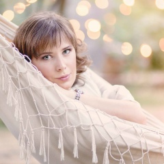 Елена Бондарева, 04.07.1984, Киев