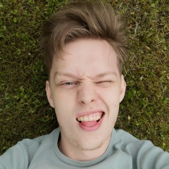 Михаил Михайлов, Дмитров