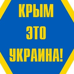 Олег Комирный