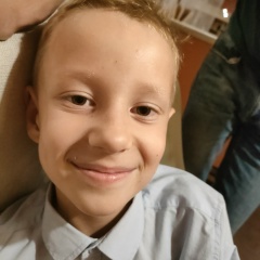 Татьяна Евдокимова, 14.08