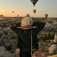 Светлана Салахова, 04.01, Санкт-Петербург