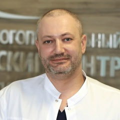 Евгений Барышников, 22.04, Иркутск