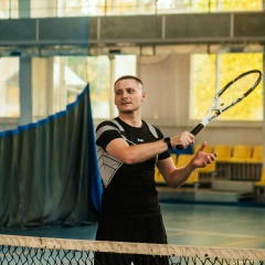 Максим , 04.04, Самара