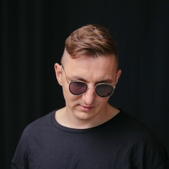 Влад Велеев, 19.07.1984, Киев