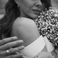 Елена Бердникова, 19.08, Екатеринбург