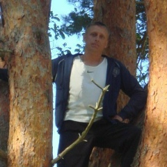 Константин Бояров, 20.02.1975, Санкт-Петербург