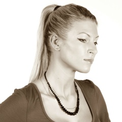 Ksenia Efimenko, 22.06, Санкт-Петербург