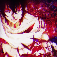 Judal Allford, 05.11.1997, Koumi