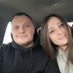 Алекс Bikecompany, 22.11.1989