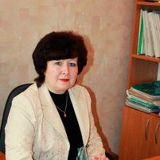 Татьяна Морозова, Бахмут / Артемовск