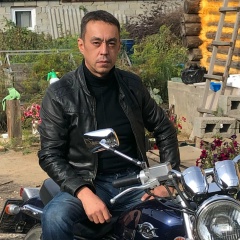 Эльдар Мусин, 28.12, Сибай