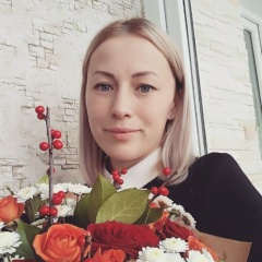 Наталья Федорова, 13.12, Озёры