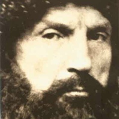 Али Гидаев