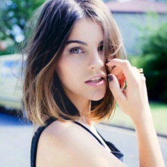Dinara Abdikerimova, 25.07.1988, Алматы