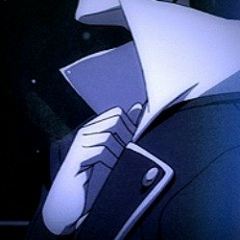 Saruhiko Fushimi, 07.11.1993