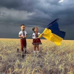 Olena Anderson, 16.07, Тель-Авив