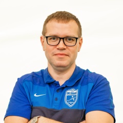 Сергей Даниленко, 15.11.1982, Санкт-Петербург