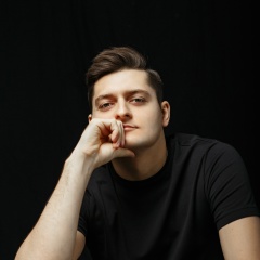 Artur Nikolaev, 12.01.1992