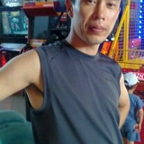 Сергей Тунеков, 08.08, Междуреченск