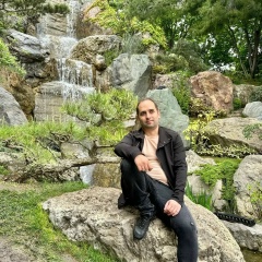 Алексей Бинькин, 18.05, Симферополь