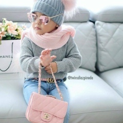 Aka Bazarova, 04.11.1989, Атырау