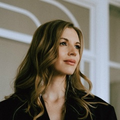 Марина Белоконь, 23.07.1987