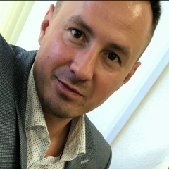 Дима Моряшин, 26.11, Санкт-Петербург