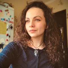 Leng Leeng, 27.06, Москва