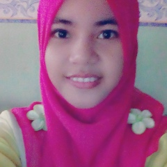 Atieylah Rahim, 28.09.1997, Tanah Merah