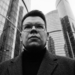 Данила Кучеров, 08.09.1989, Самара