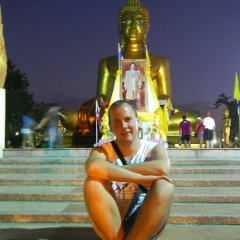 Павел Кудин, 22.05.1988, Заречный