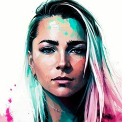 Ирина Буфетова, 11.08.1985, Мытищи (деревня)