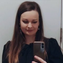 Олеся С, 27.12, Казань