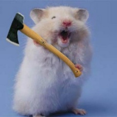 Лияна Праздникова, 01.10.1997, Кирово-Чепецк