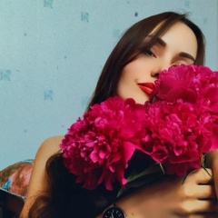 Евгения Музаева, 13.10, Якутск