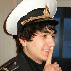 Нарзик Тускаев, 19.08.1988, Владикавказ