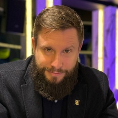 Денис Шабаев, 14.09.1985, Реутов