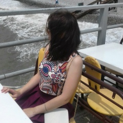 Екатерина Воеводина, 08.08, Санкт-Петербург