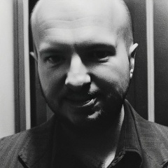 Евгений Колокольнин, 02.02.1982, Вологда