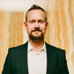 Артём Шукюров, 02.09, Санкт-Петербург