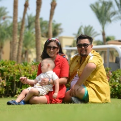 Фариза Амирбекова, 10.04, Алматы