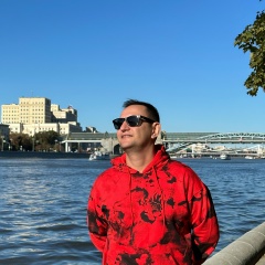 Anatoliy Belyakov, 06.06, Ташкент