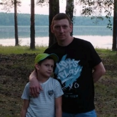 Вячеслав Сухомлинов, 06.08.1985, Богданович